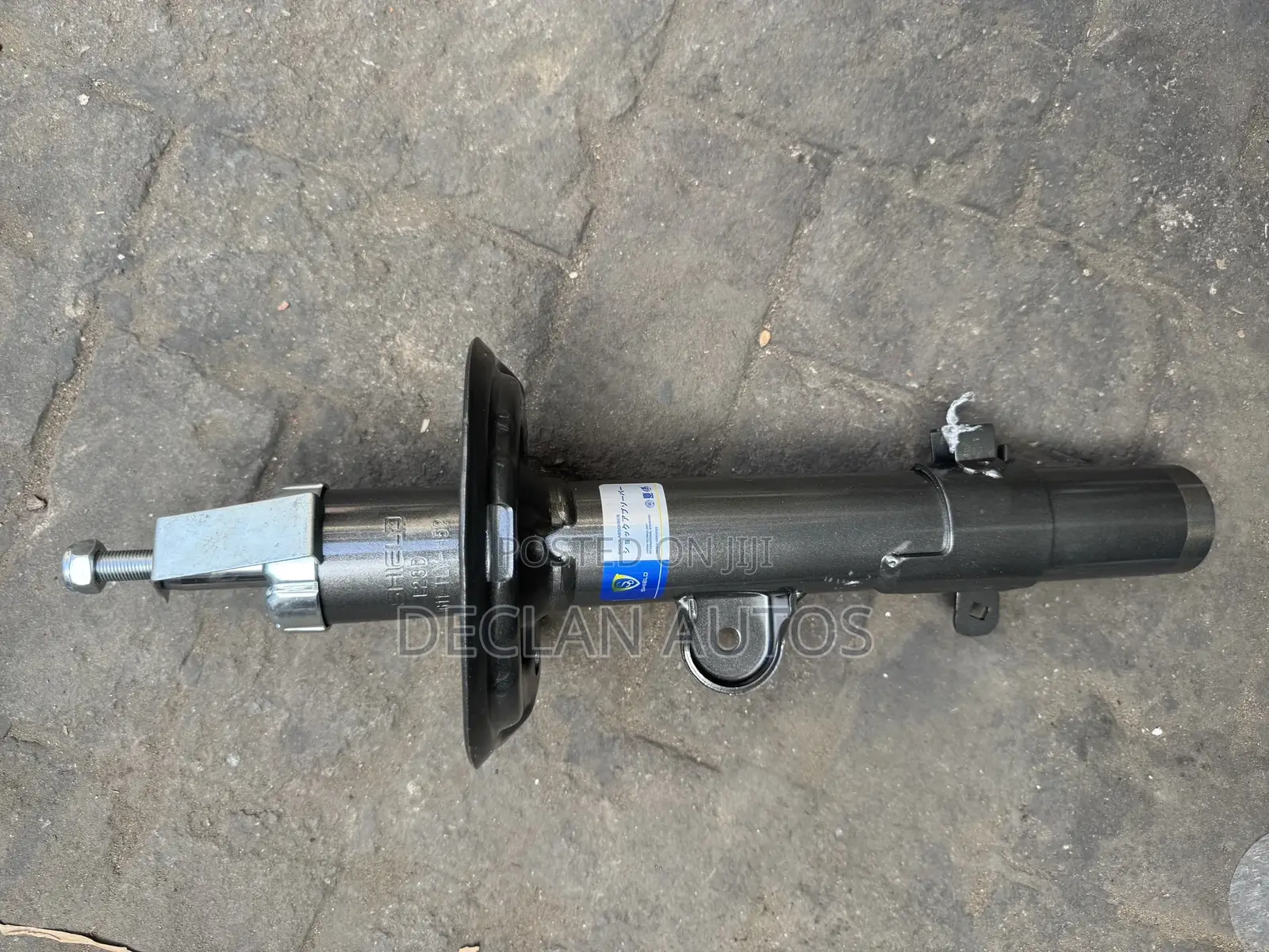 Acura Rdx 2021 With Sensor