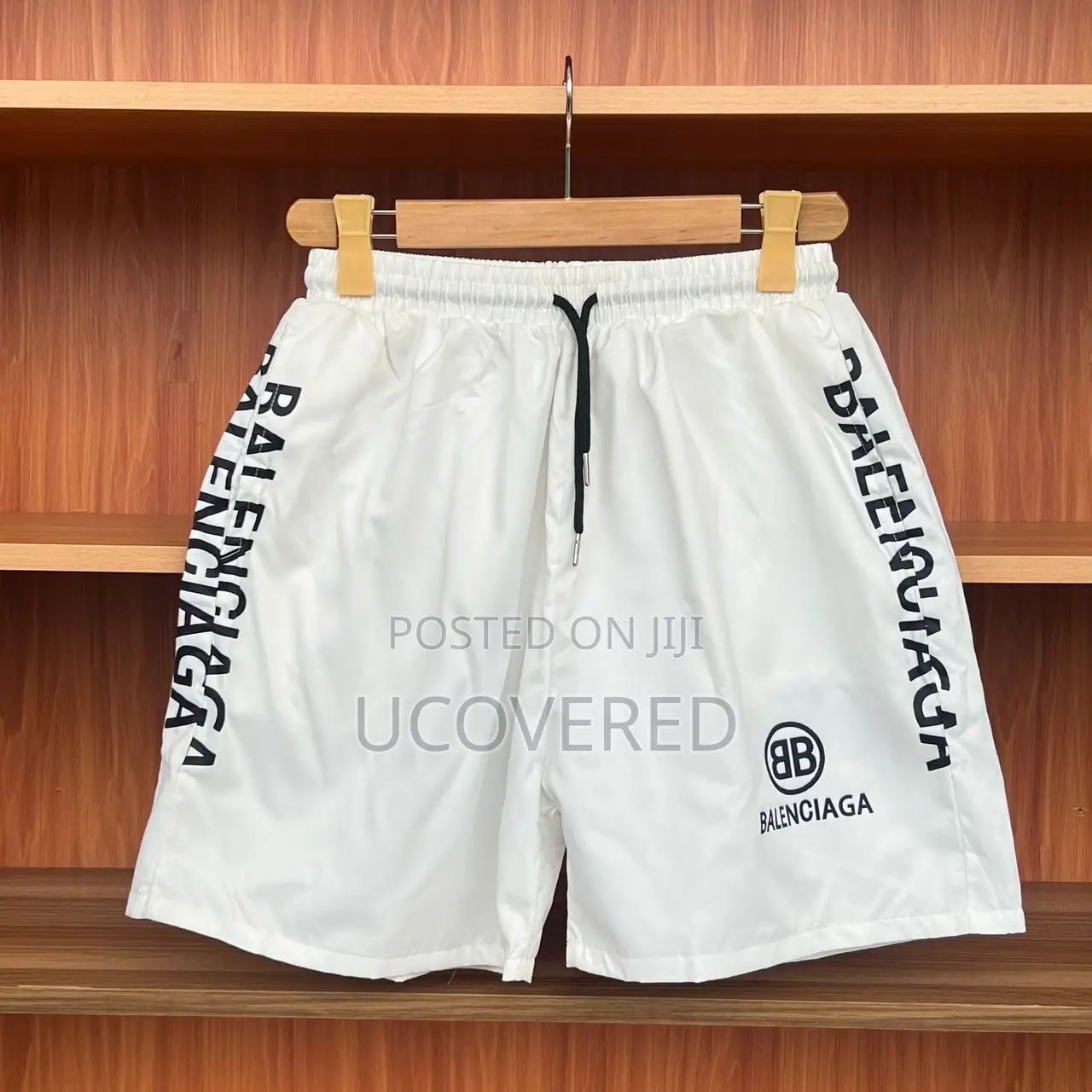 New Unisex Quality Beach Shorts
