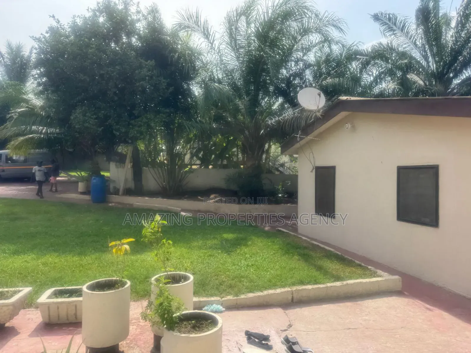 5bdrm House in Tesano for sale
