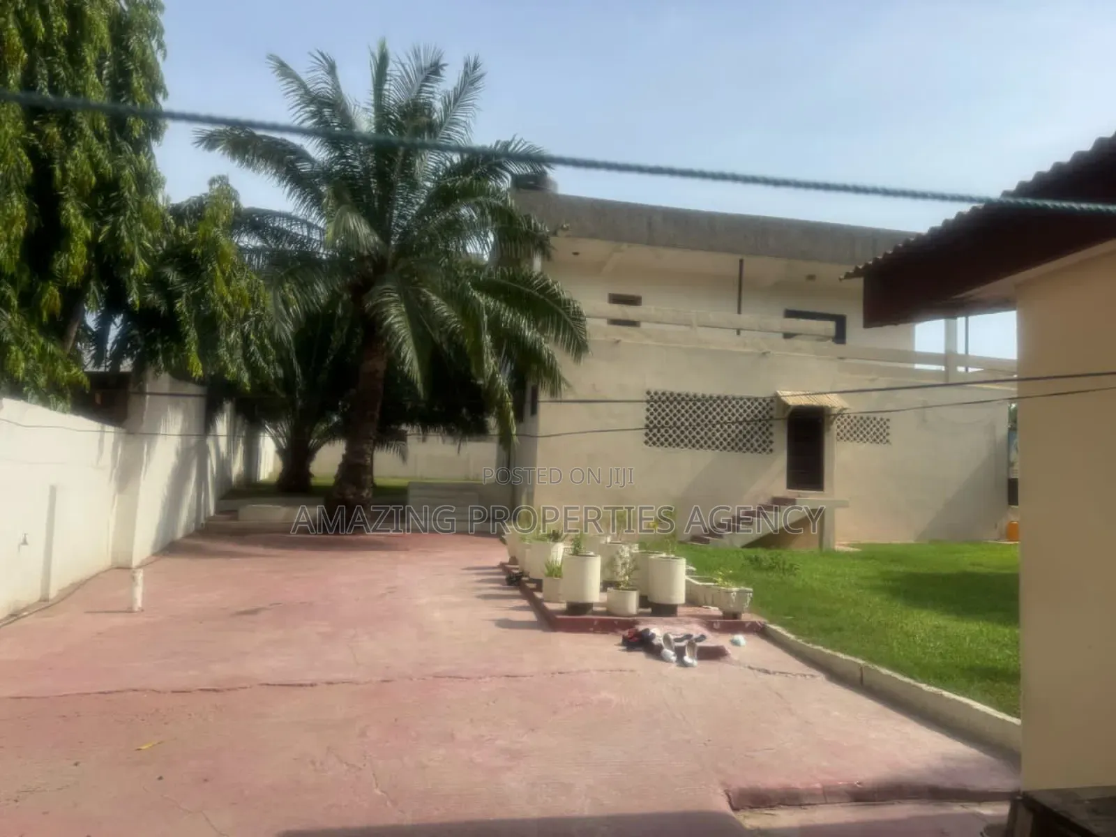 5bdrm House in Tesano for sale