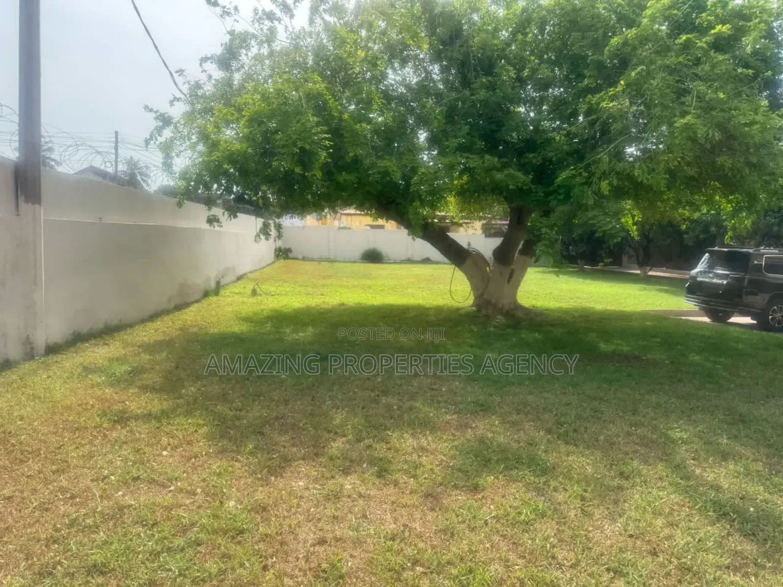 5bdrm House in Tesano for sale
