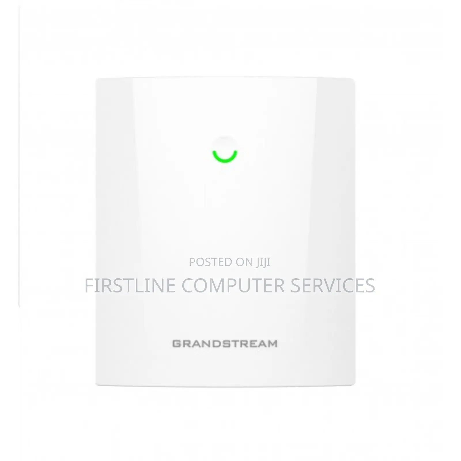 Grandstream Gwn7660elr Outdoor Ax3000 Wi-Fi 6