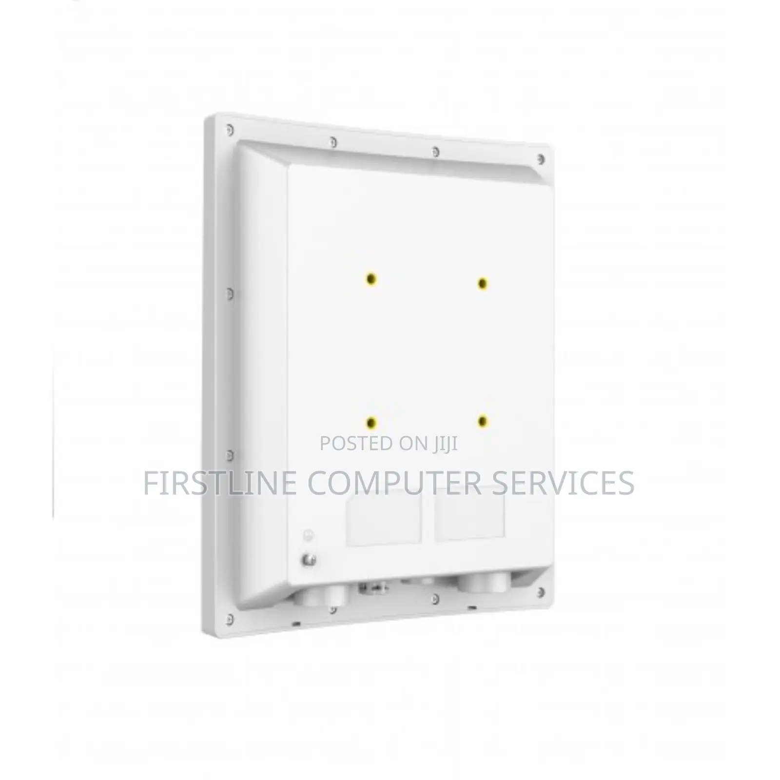Grandstream Gwn7660elr Outdoor Ax3000 Wi-Fi 6