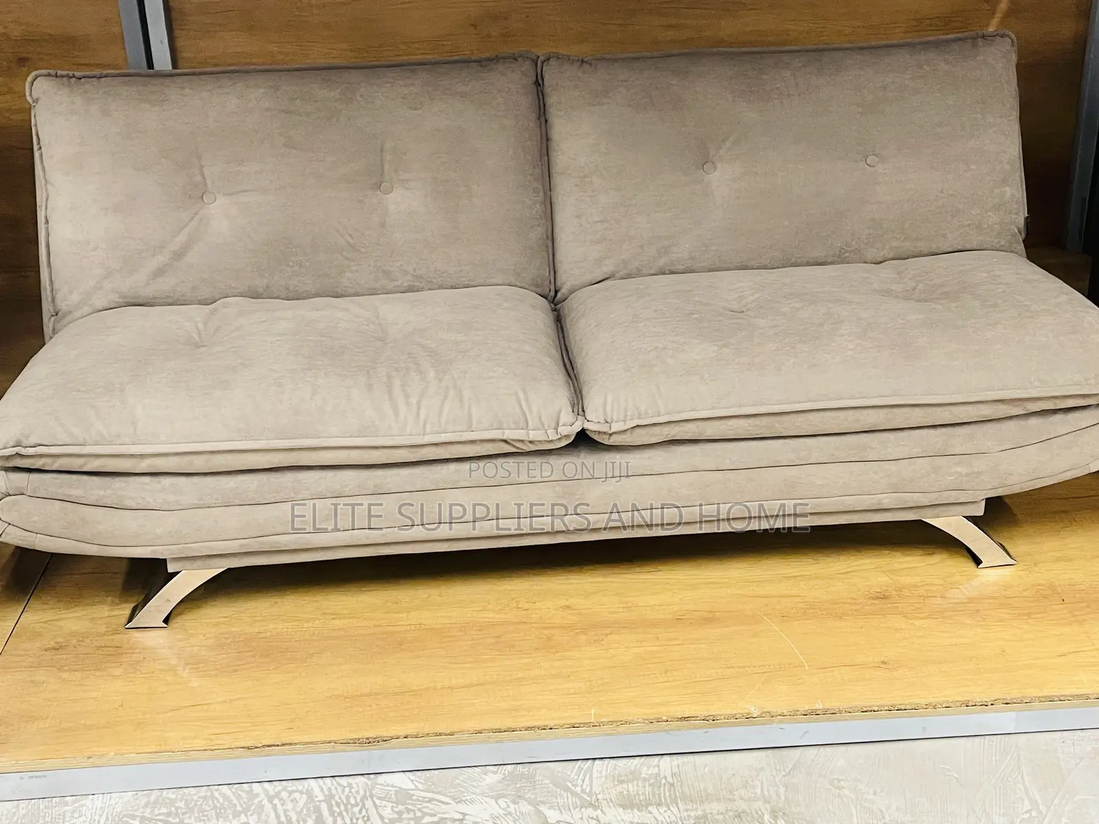 Sofa Bed/Couch