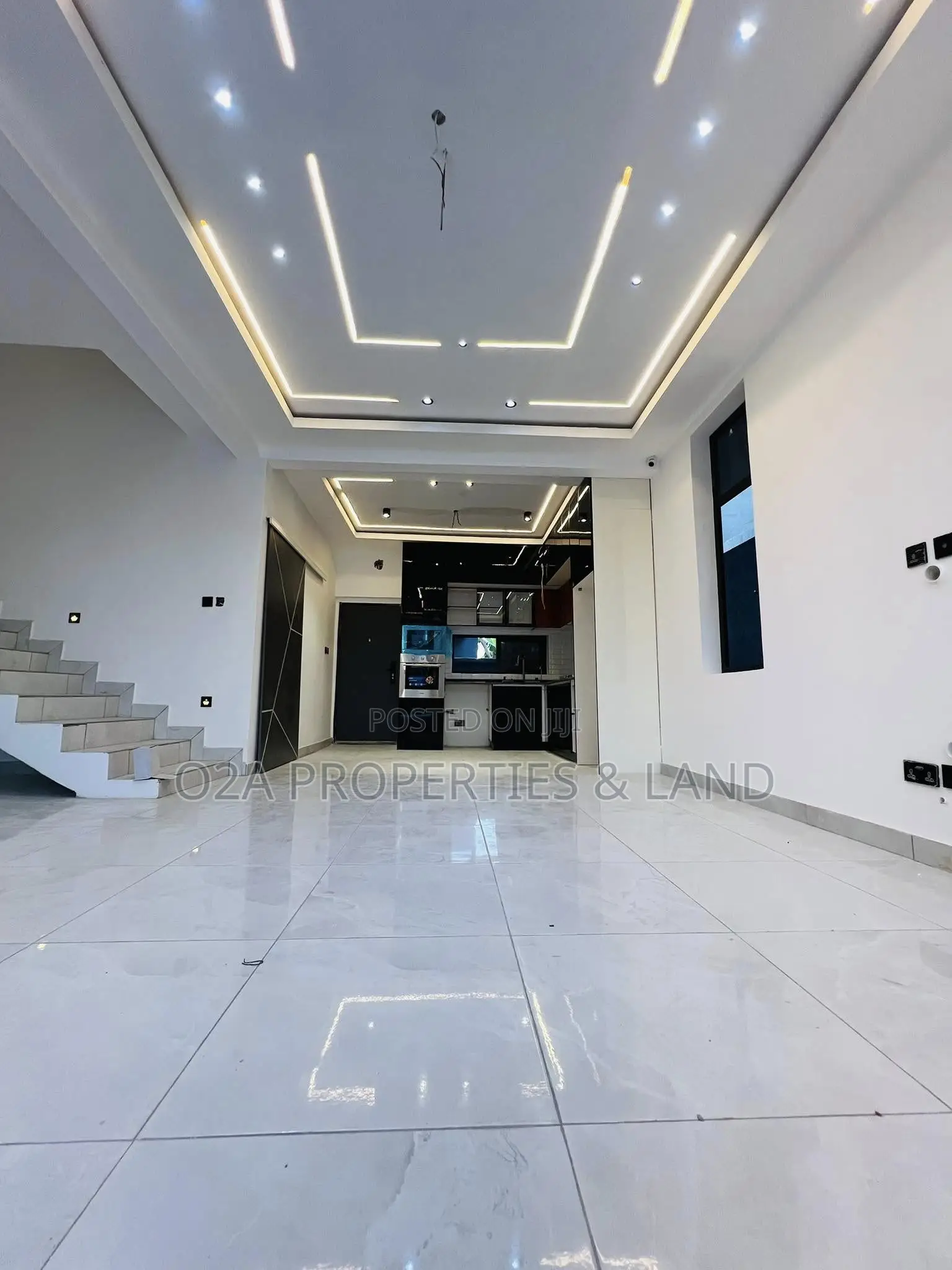 3bdrm House in Haatso, Antis for sale