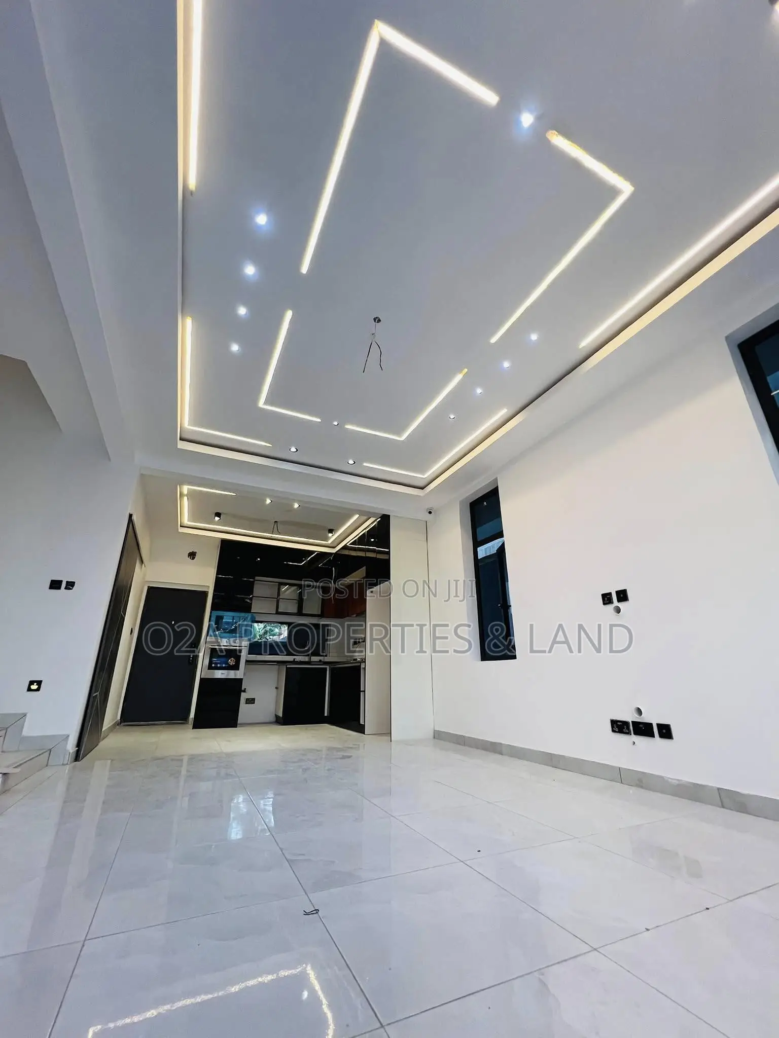 3bdrm House in Haatso, Antis for sale