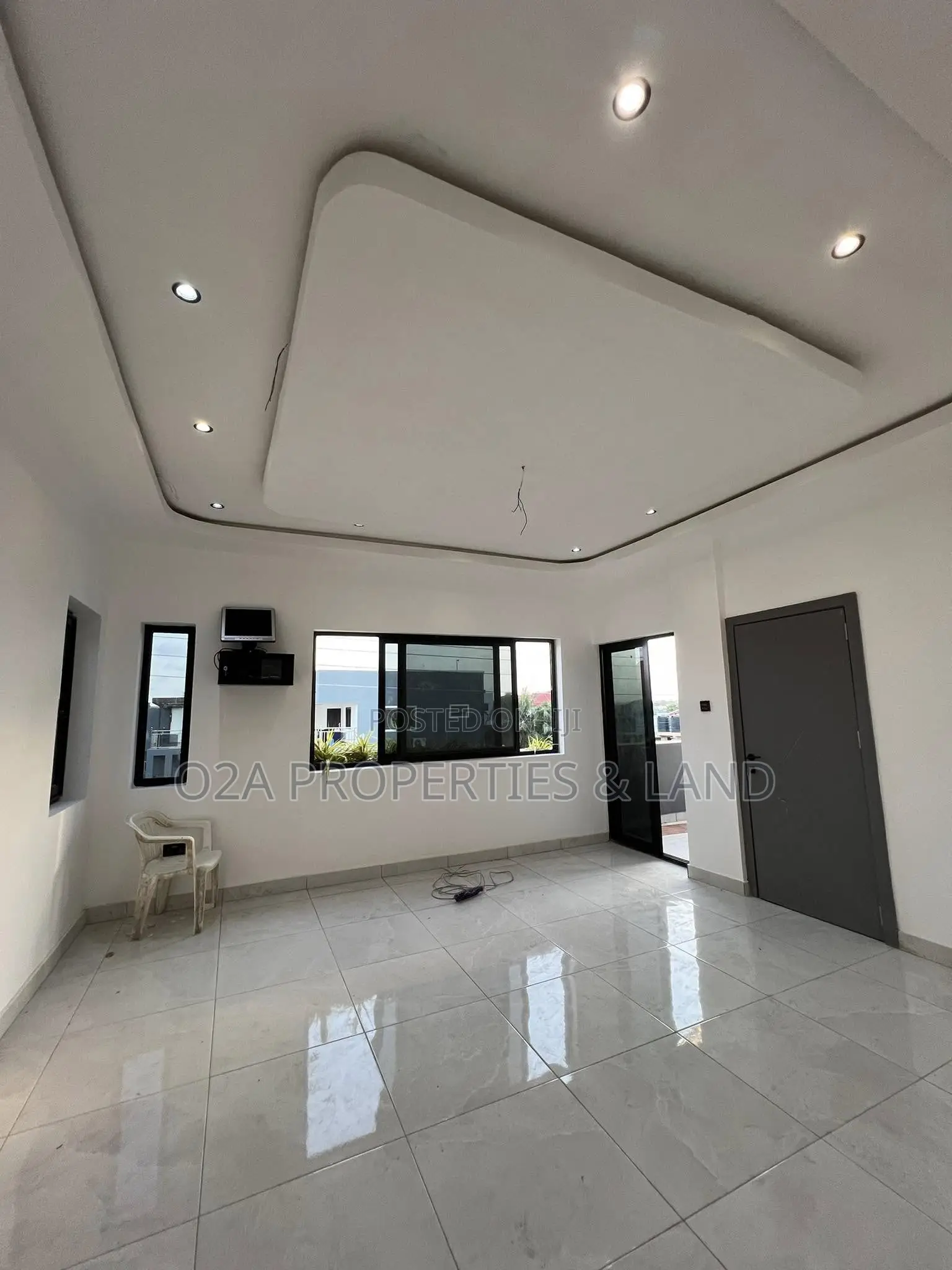 3bdrm House in Haatso, Antis for sale