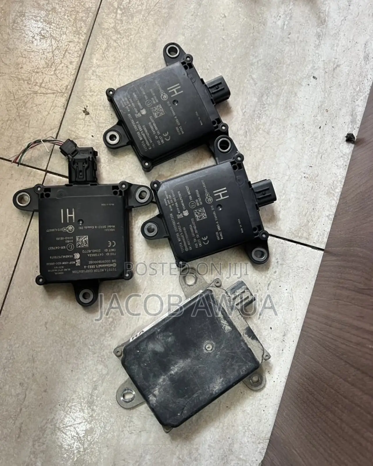 Car Starters, Alternators, Ecus Wiring for All Car’S