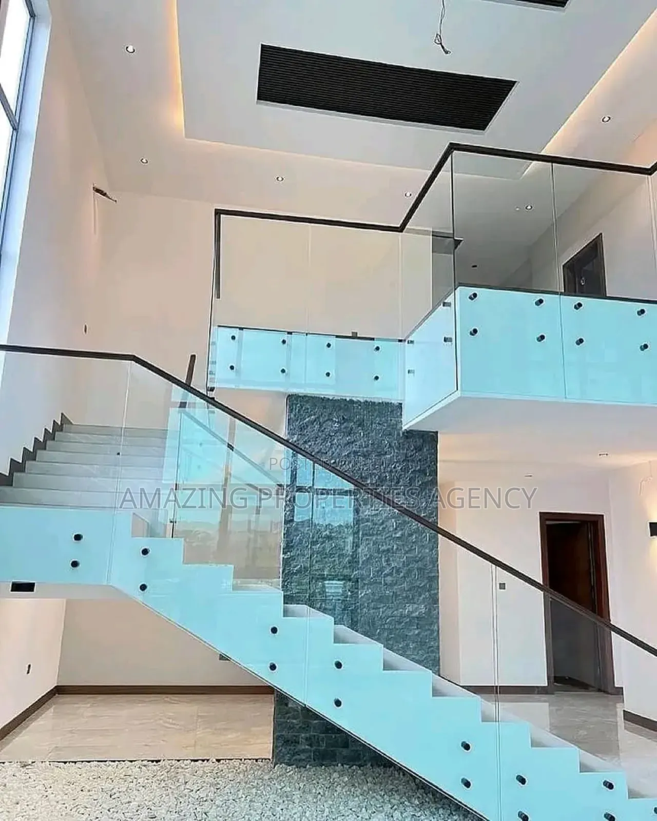 4bdrm House in East Legon for sale