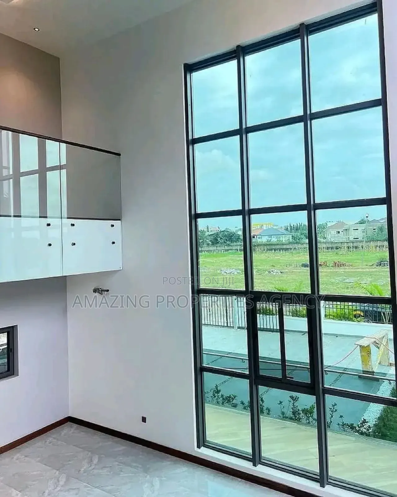 4bdrm House in East Legon for sale