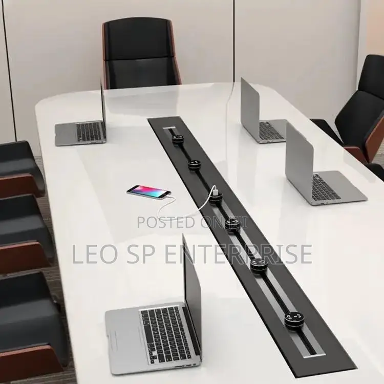 Concealed Track 60 Cm Kitchen Socket For Sale