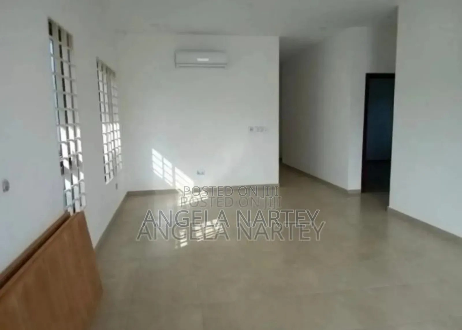 3bdrm House in Sakumono Estates for sale