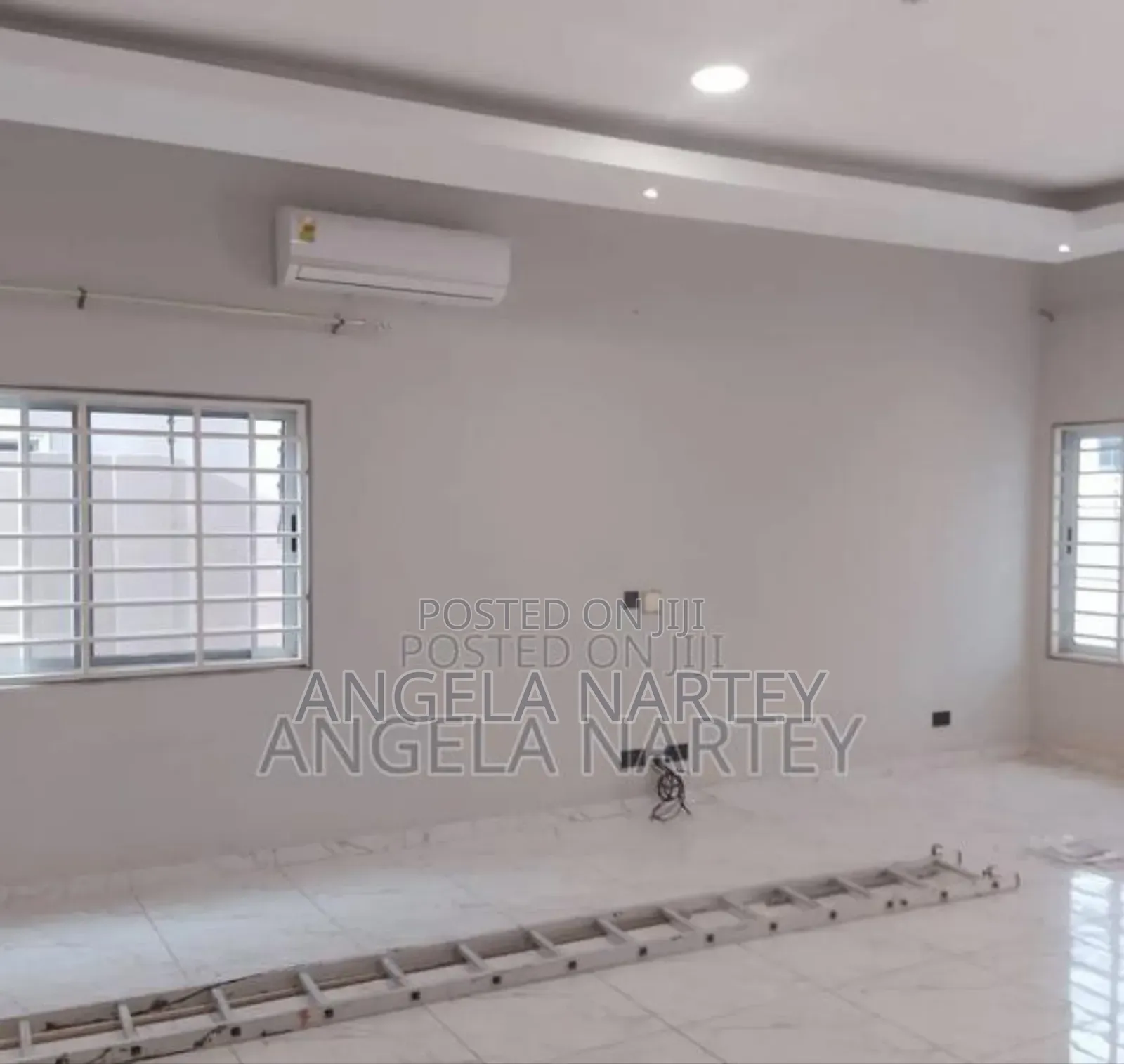 3bdrm House in Sakumono Estates for sale