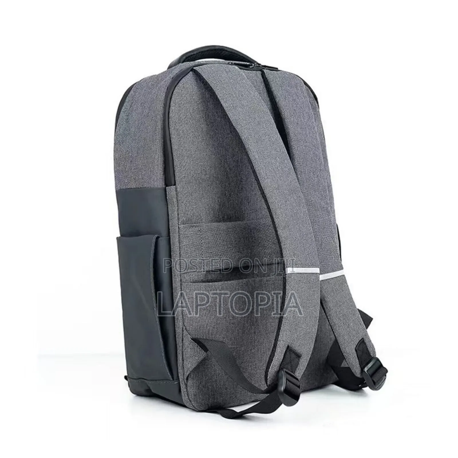 Lenovo Thinkpad Laptop Bag for 14"-16" Laptop
