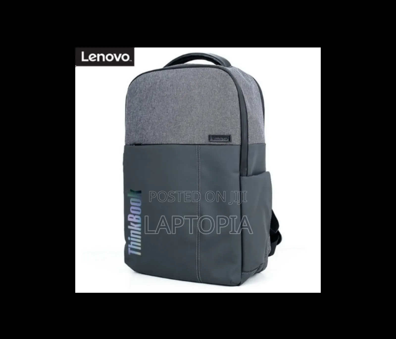 Lenovo Thinkpad Laptop Bag for 14"-16" Laptop