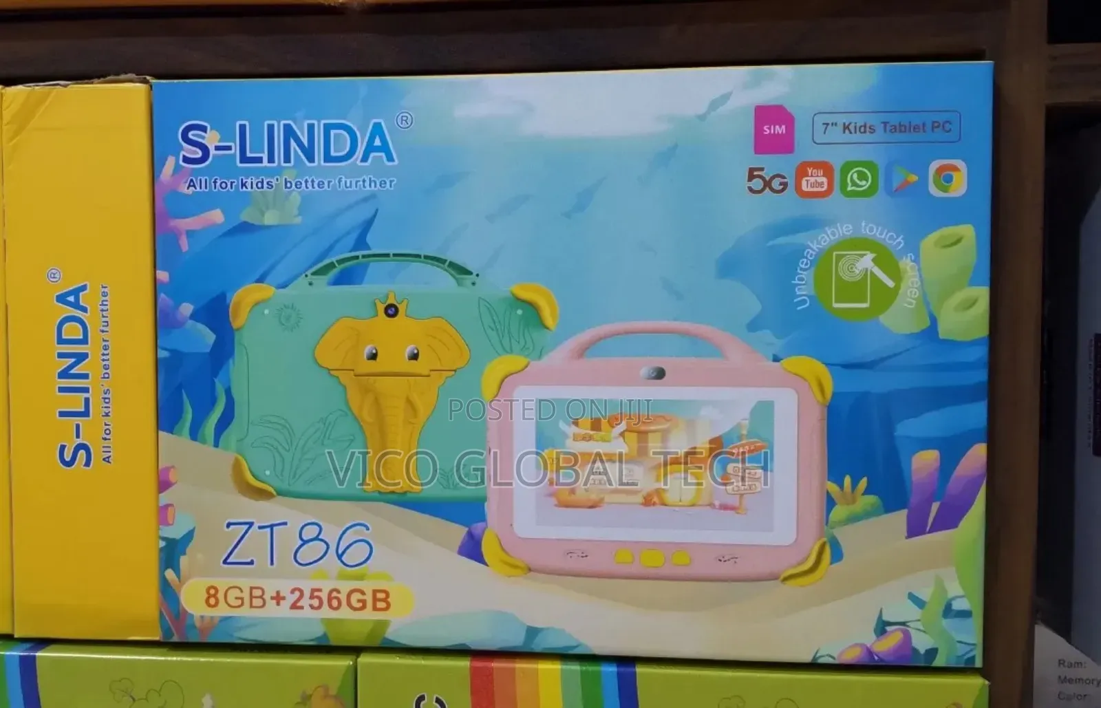 S-Linda Zt86