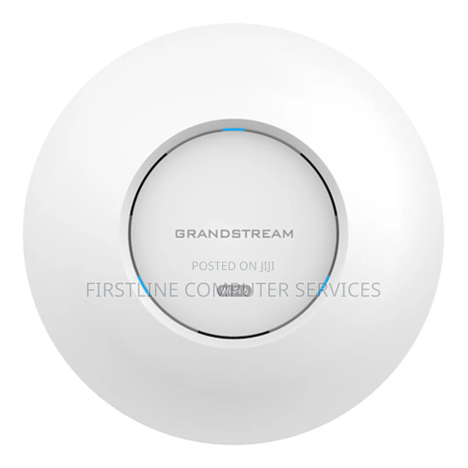 Indoor Ax3000 Wi-Fi 6 Access Point,