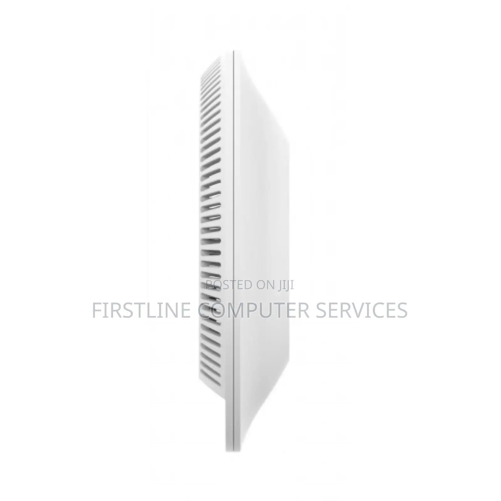 Indoor Ax3000 Wi-Fi 6 Access Point,