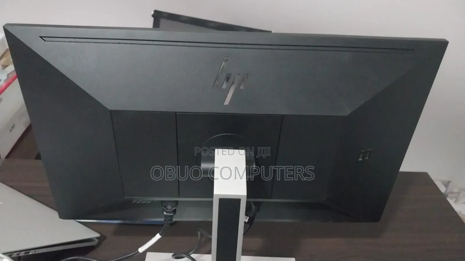 HP 24'' Inch Monitor