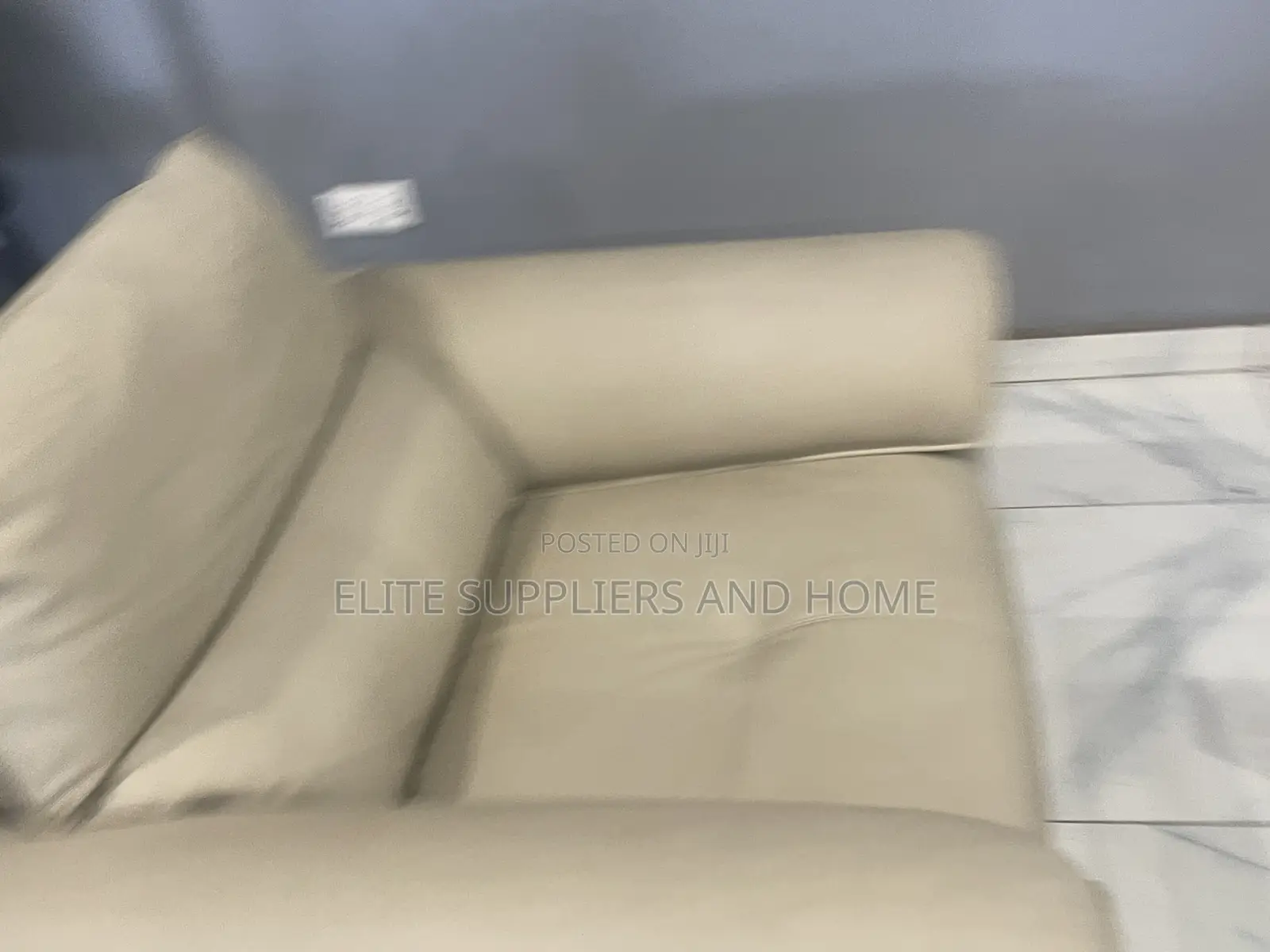 Sofa Set 3+2+1