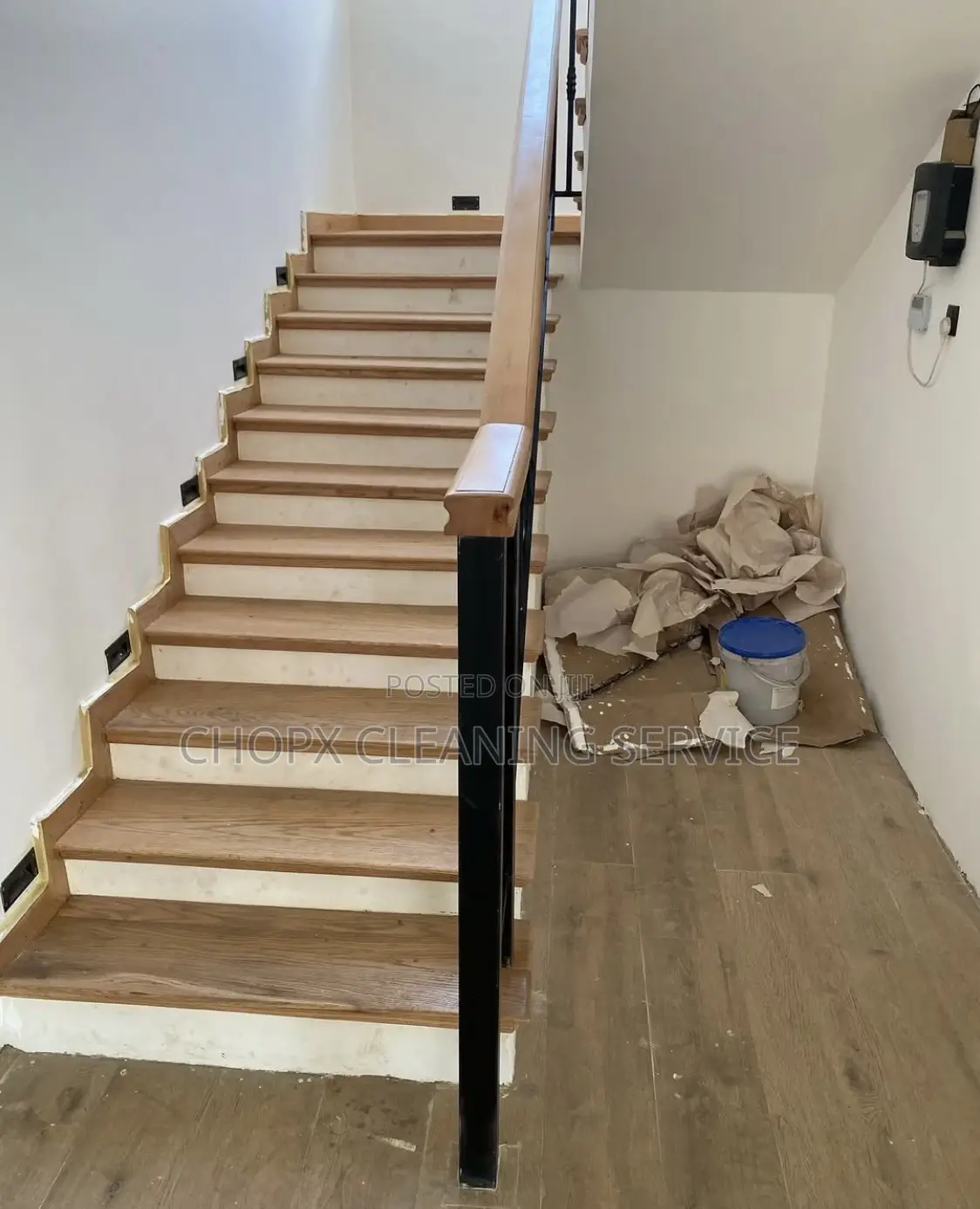 Carpet Home and Window Cleaning