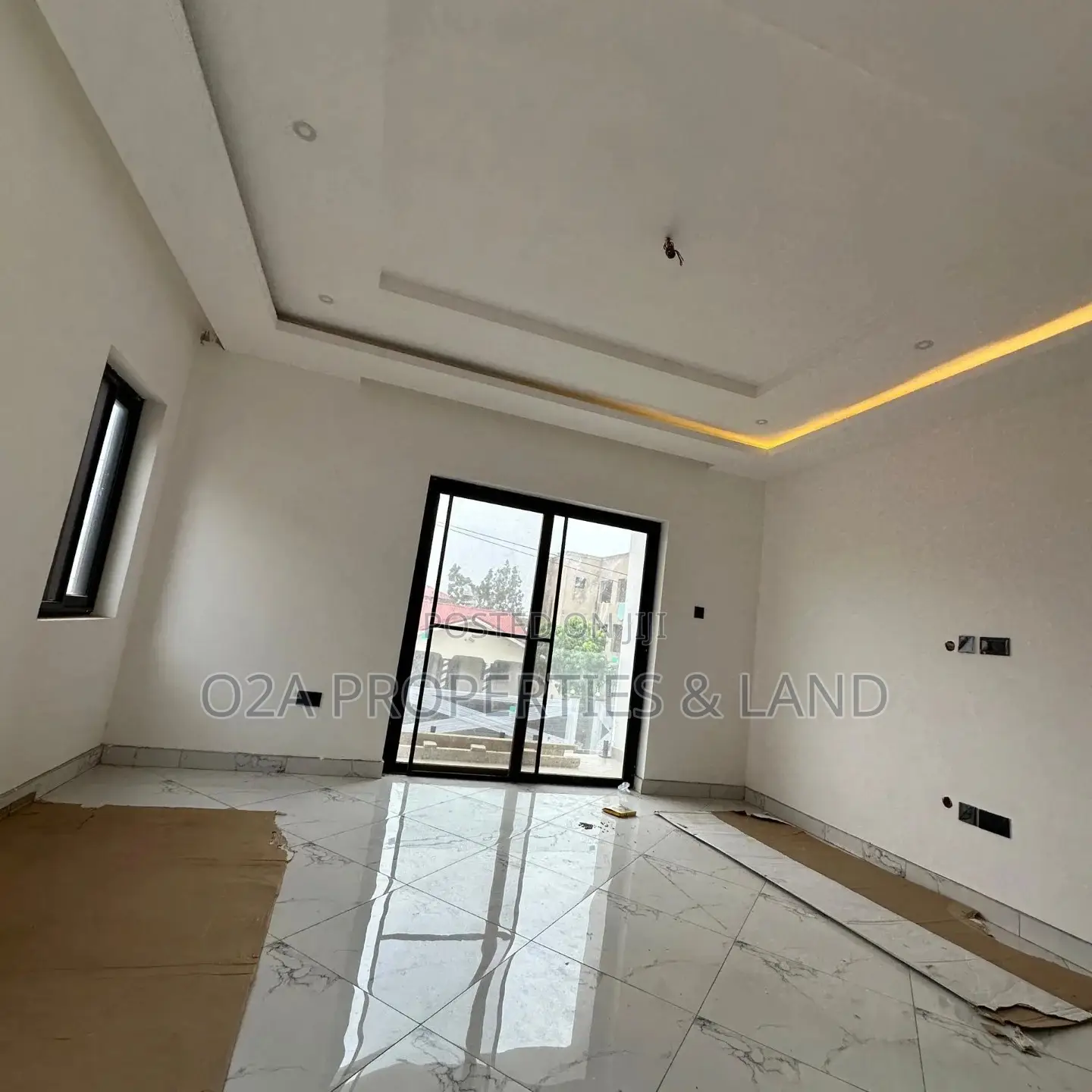 3bdrm House in East Legon, Ability for sale