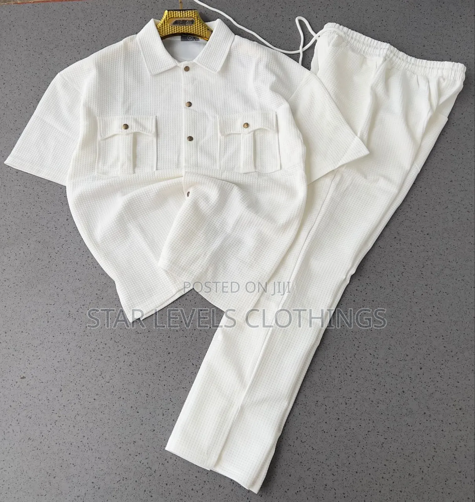 Plain Kaftans Available in All Sizes and Colors for Men