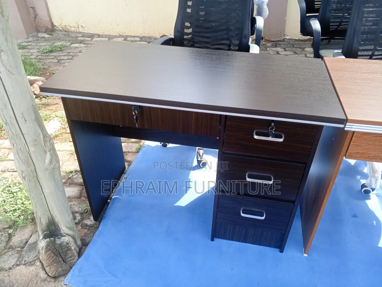 Computer Desk for Office
