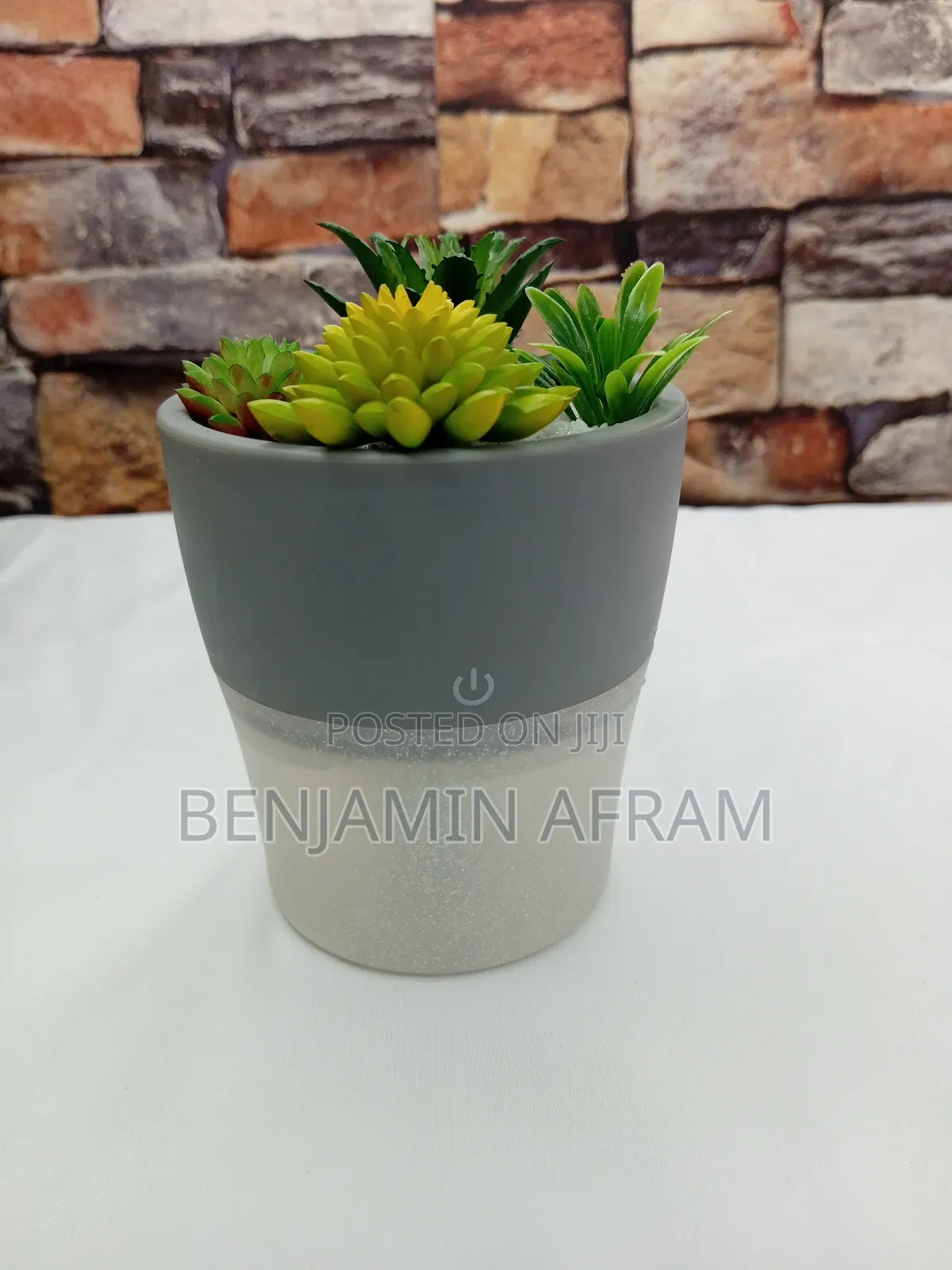 Corded Humidifier