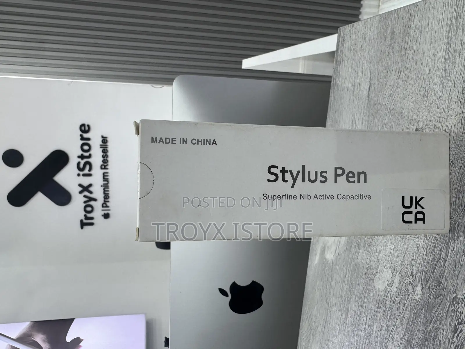 Original Stylus Pen