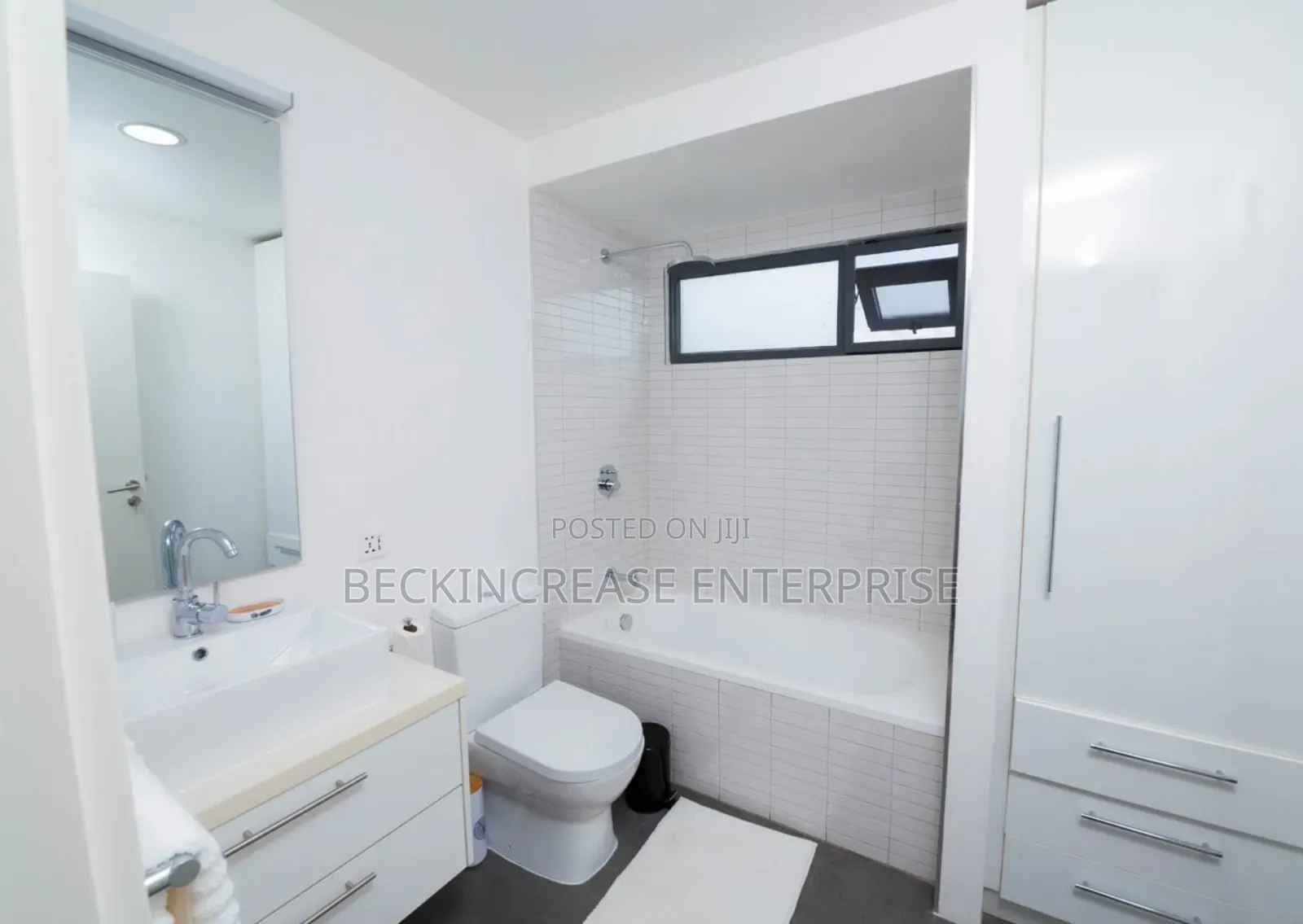 2bdrm House in Community 25 for sale