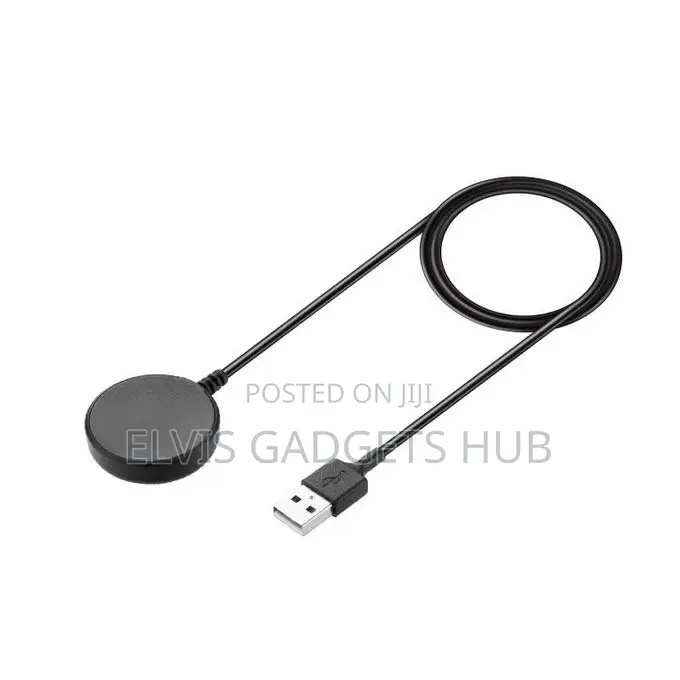 Samsung Galaxy Watch 6/5/5 Pro/4/3 Charger