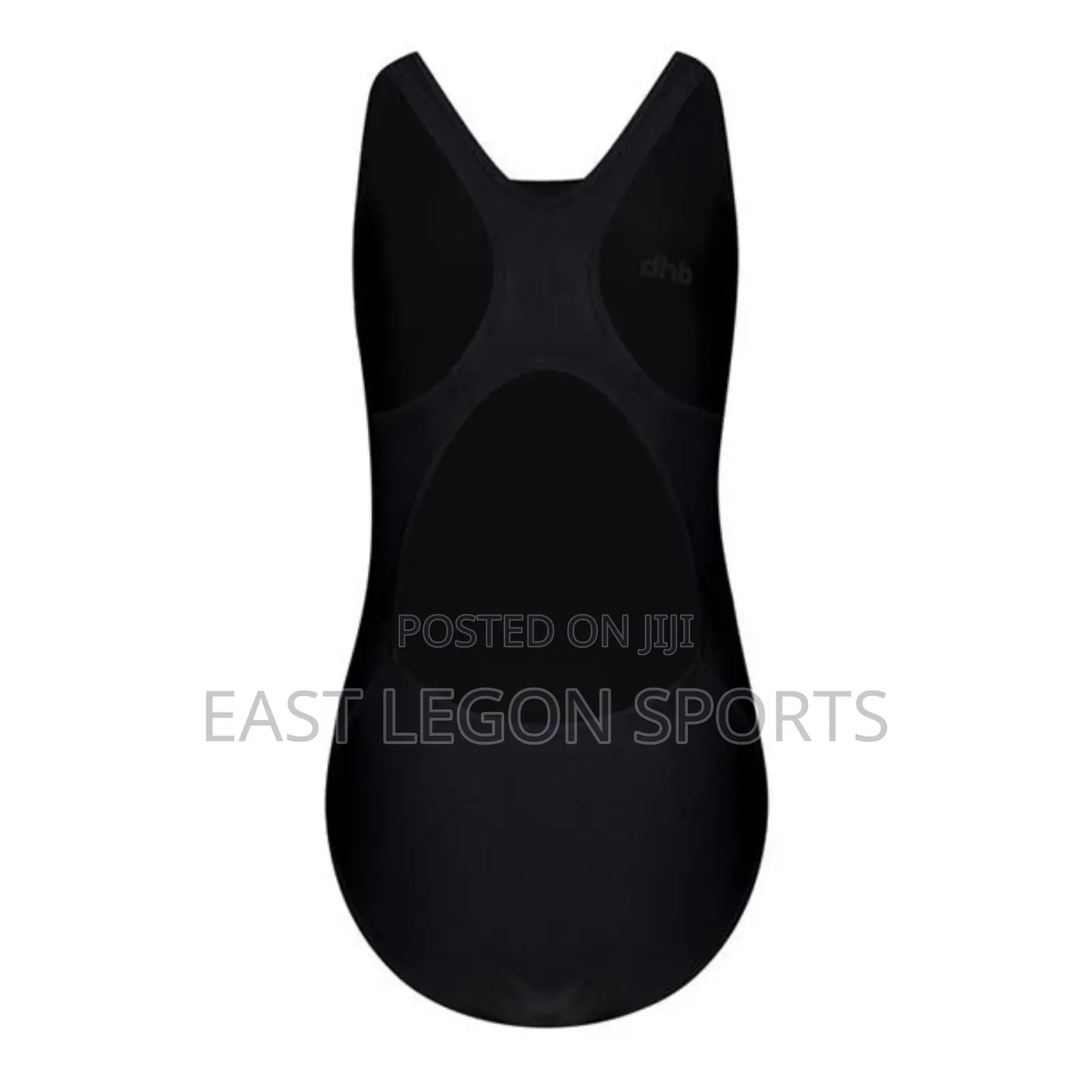 Swimming Pool Costumes Swimwear Whatsap Us
