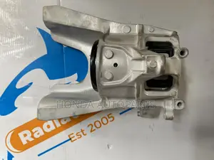 Honda Civic 2016 to 2021 Engine Seat