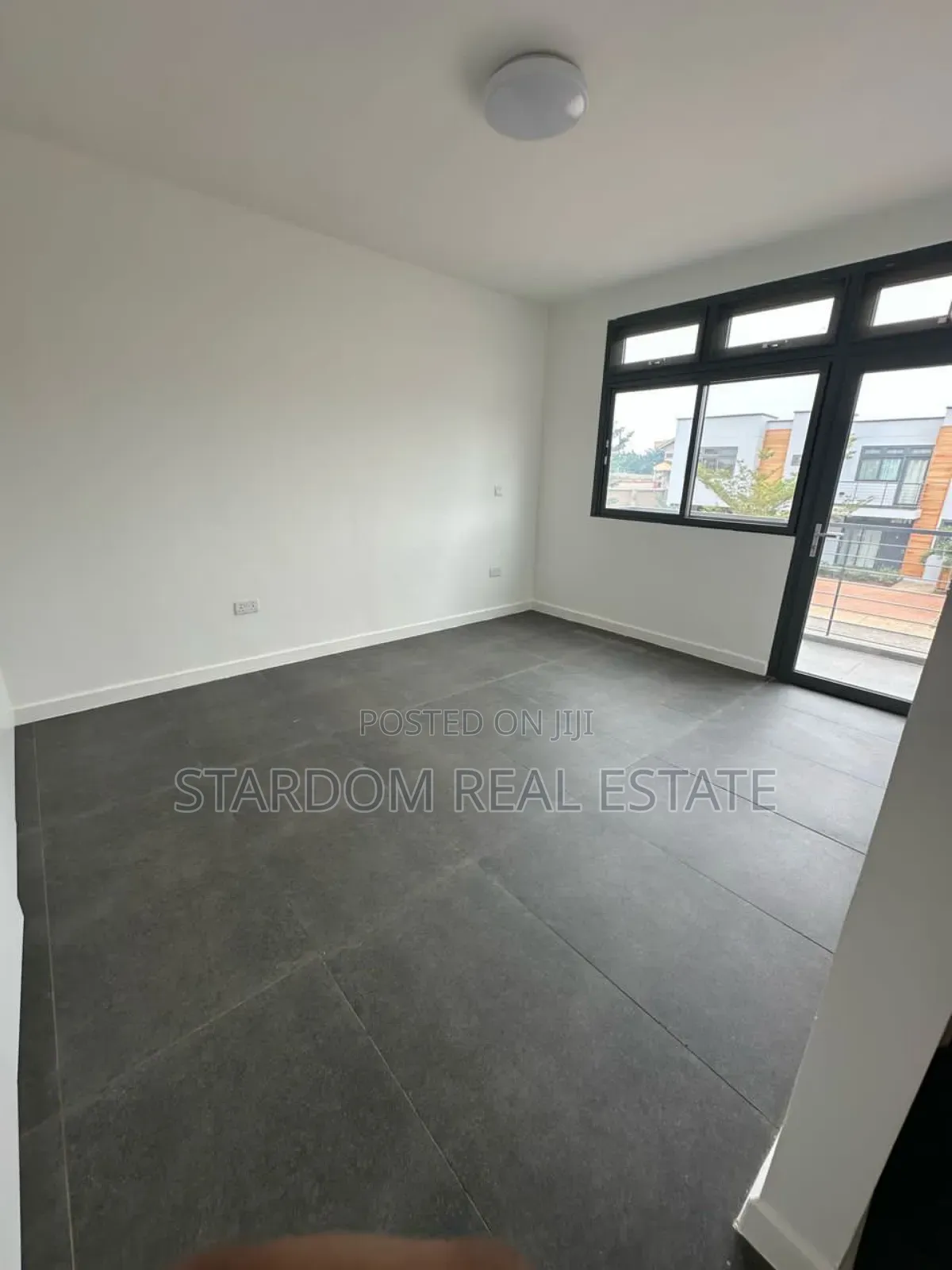 2bdrm Townhouse / Terrace in Oyarifa Park for rent