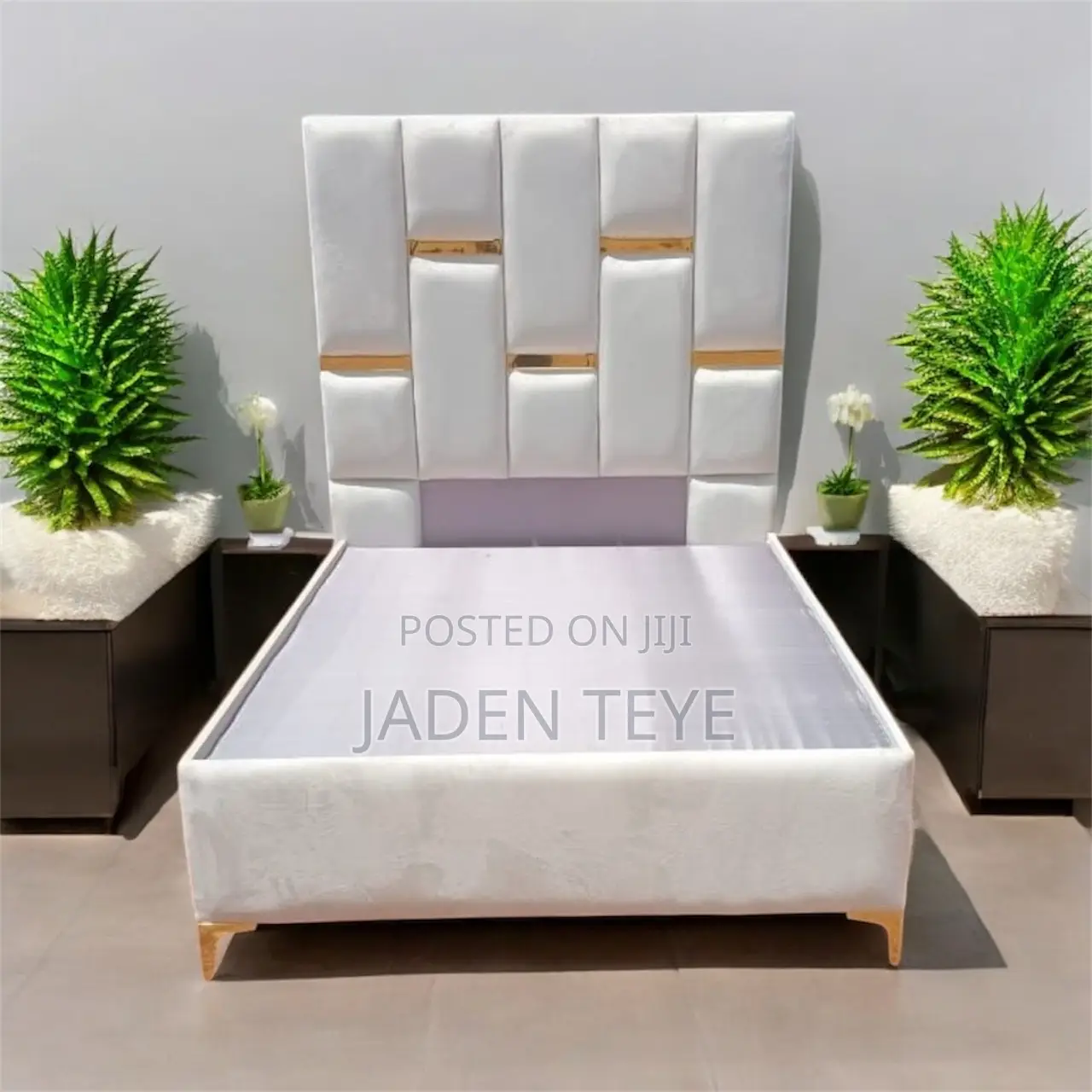 One and Half Bed for Sell