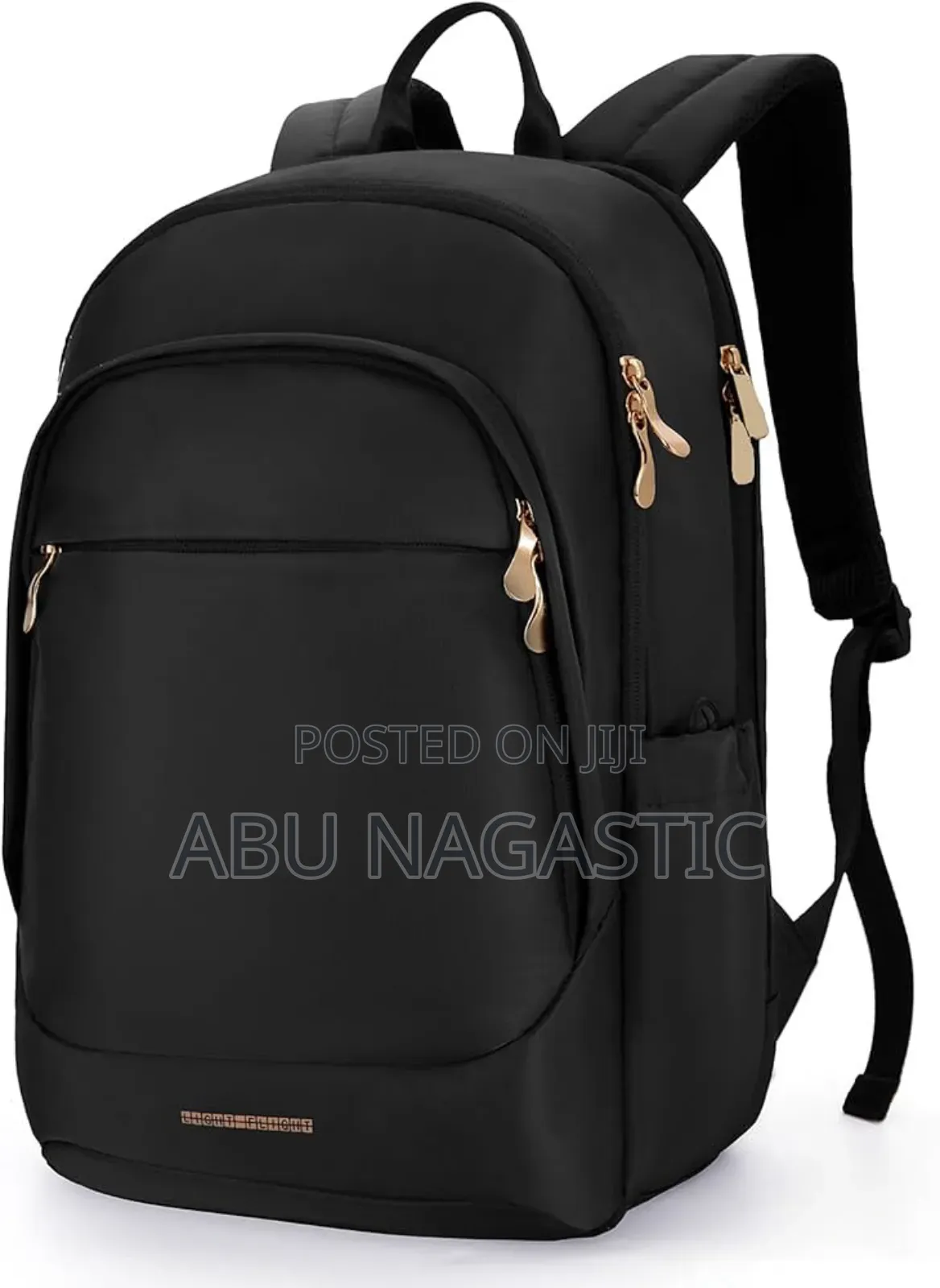 New Backpack Bags for Laptop and School Children
