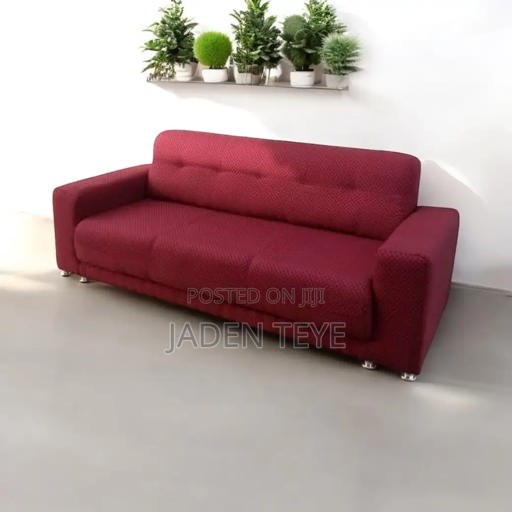 Material 3 in One Sofa