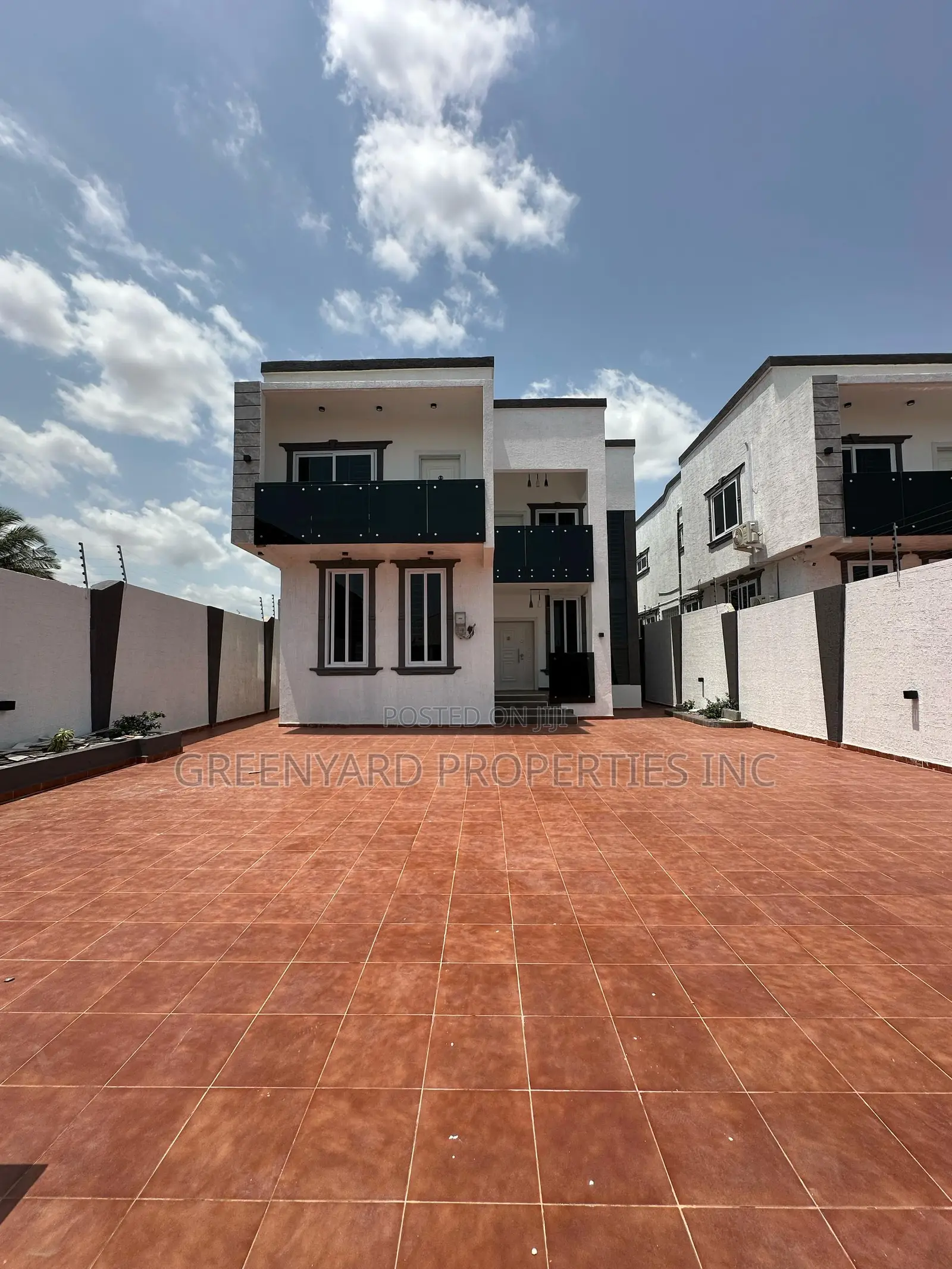 3bdrm House in Lakeside for sale