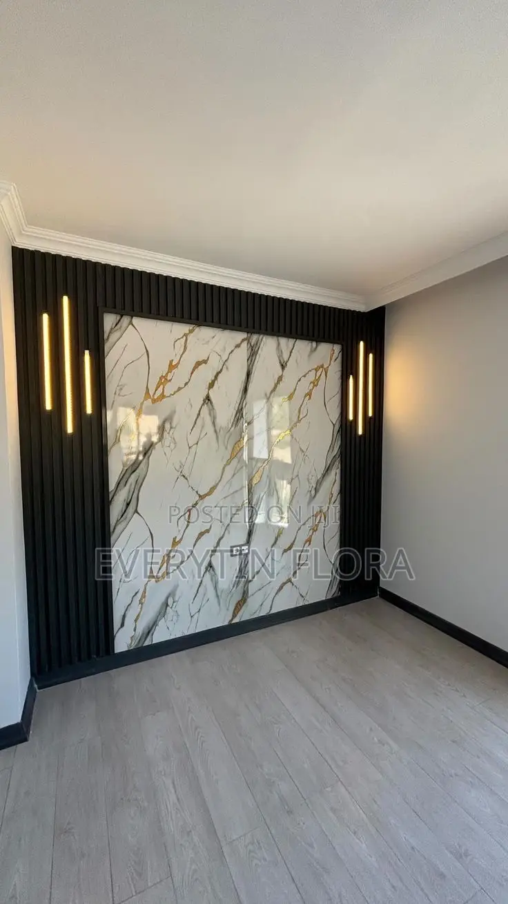 Marble Sheets (4 Feet By 9 Feet Long)Thickness Like Plywood