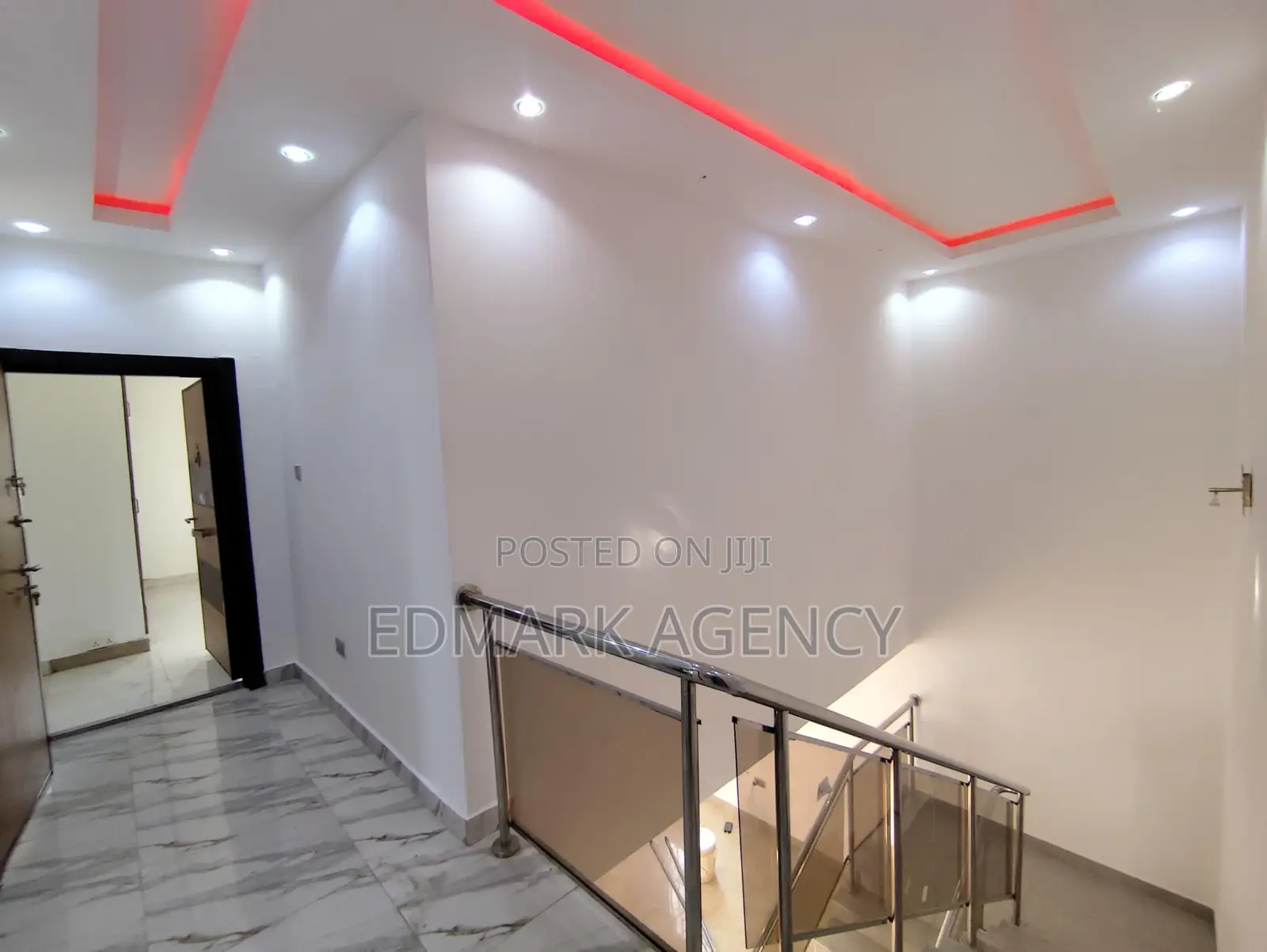 4bdrm House in East Legon Ogbojo, Accra Metropolitan for sale