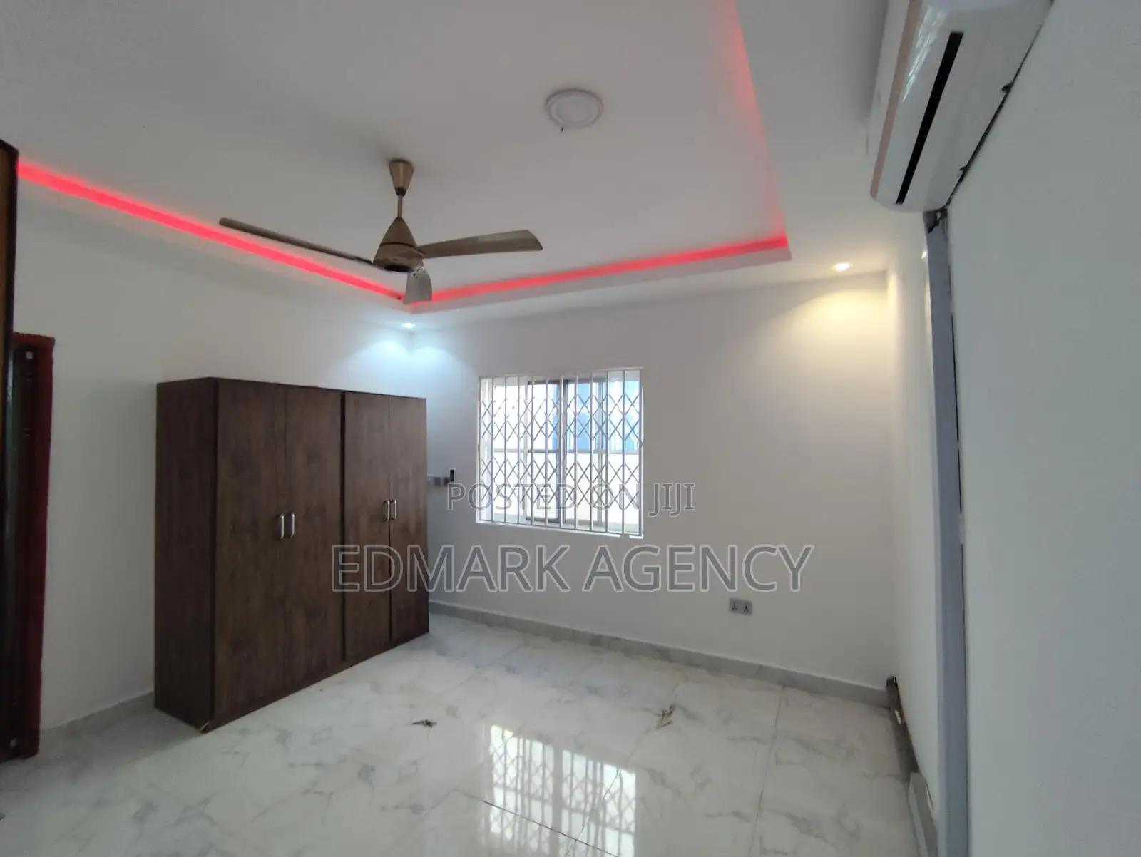 4bdrm House in East Legon Ogbojo, Accra Metropolitan for sale