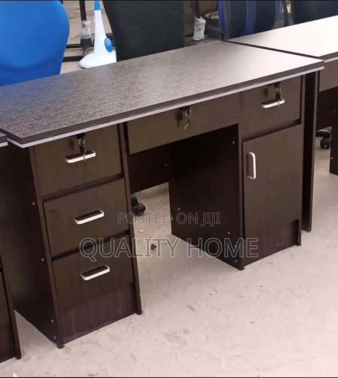 Office Table