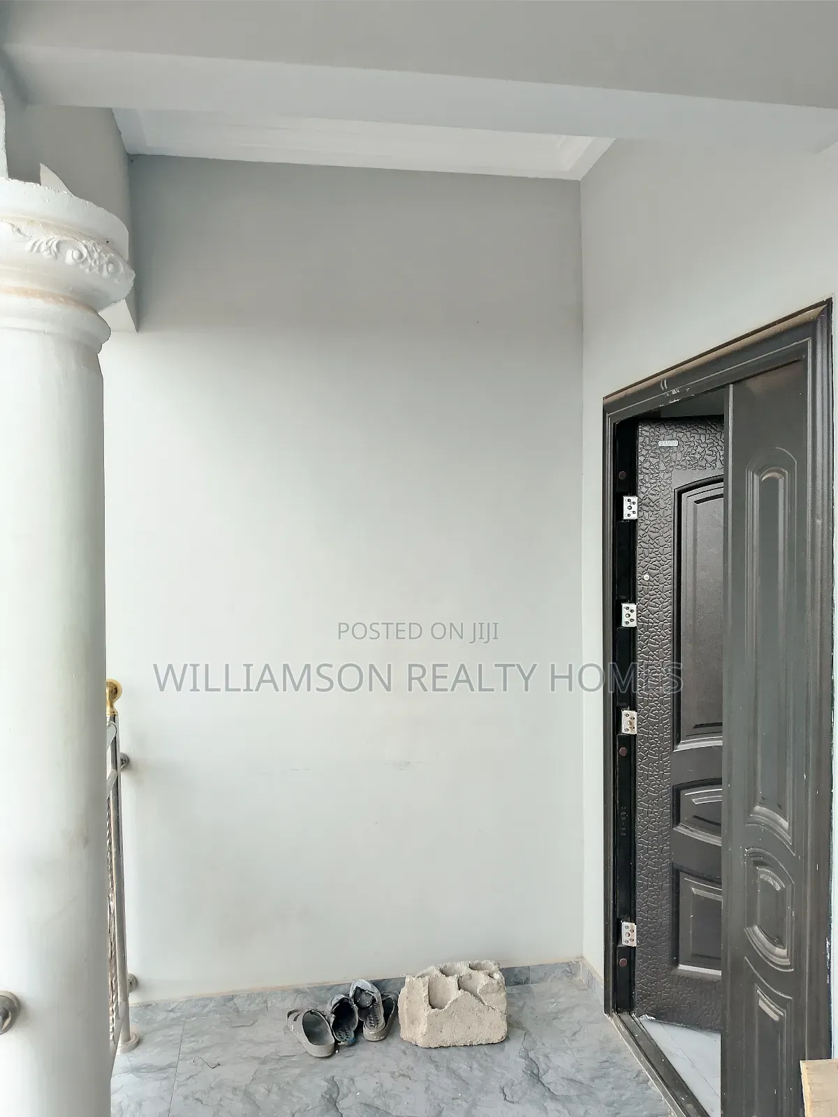 3bdrm Apartment in Devtraco Estate Road, Spintex for rent