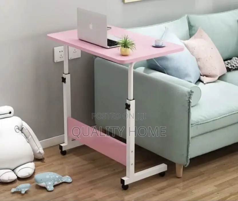 Laptop Table/Desk