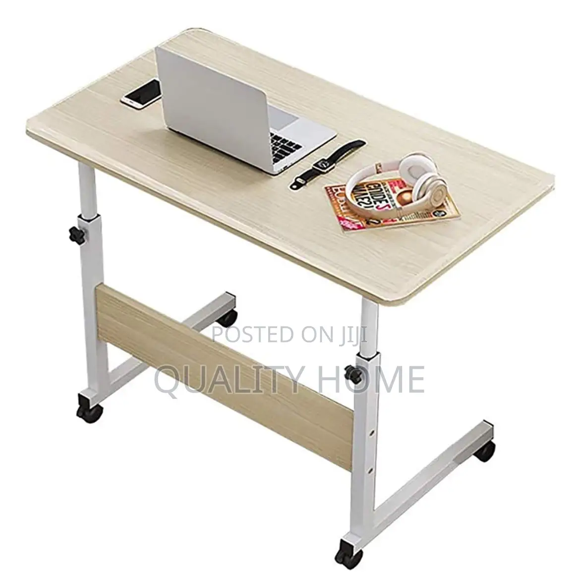 Laptop Table/Desk