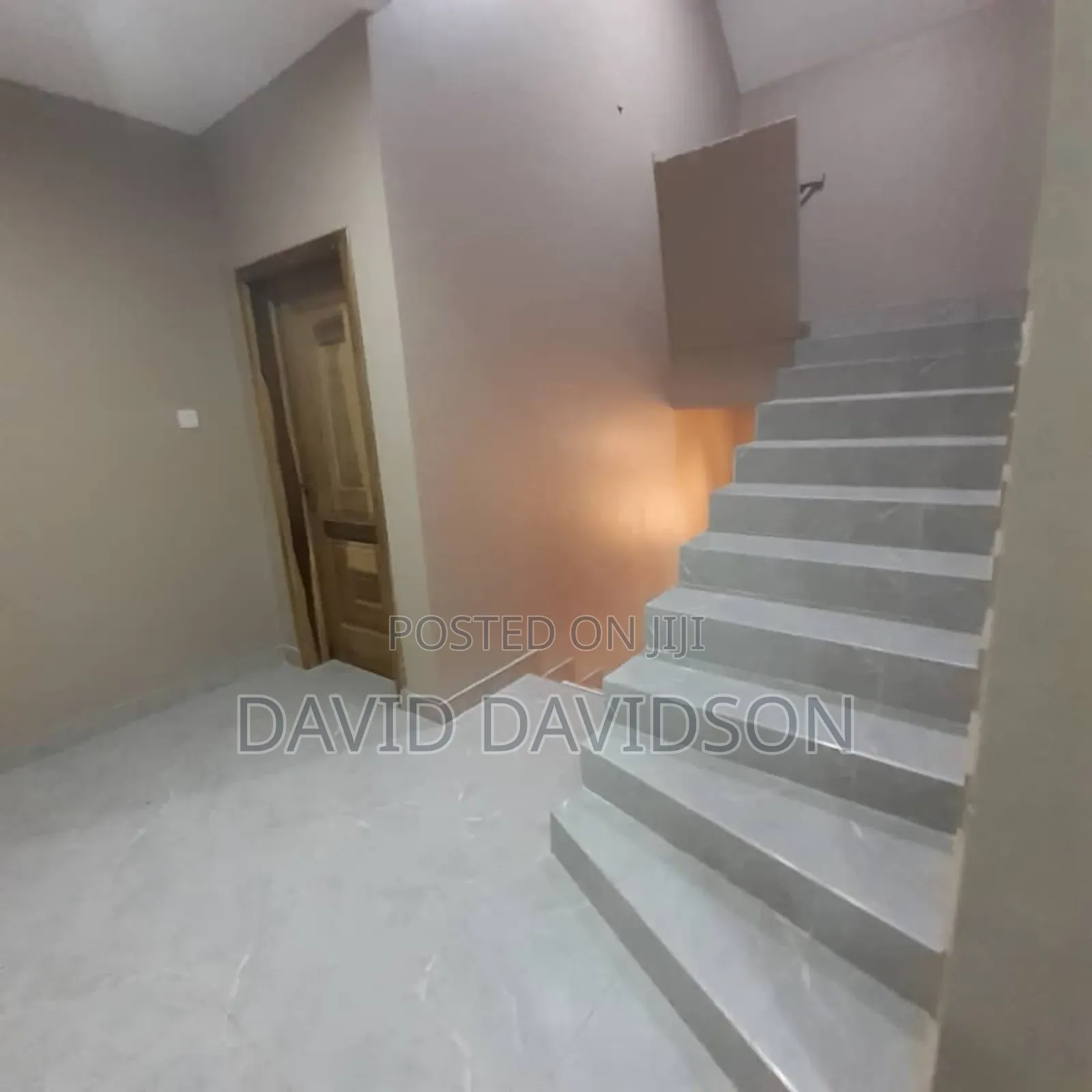4bdrm House in 4 Bedroom House,, Tema Metropolitan for sale