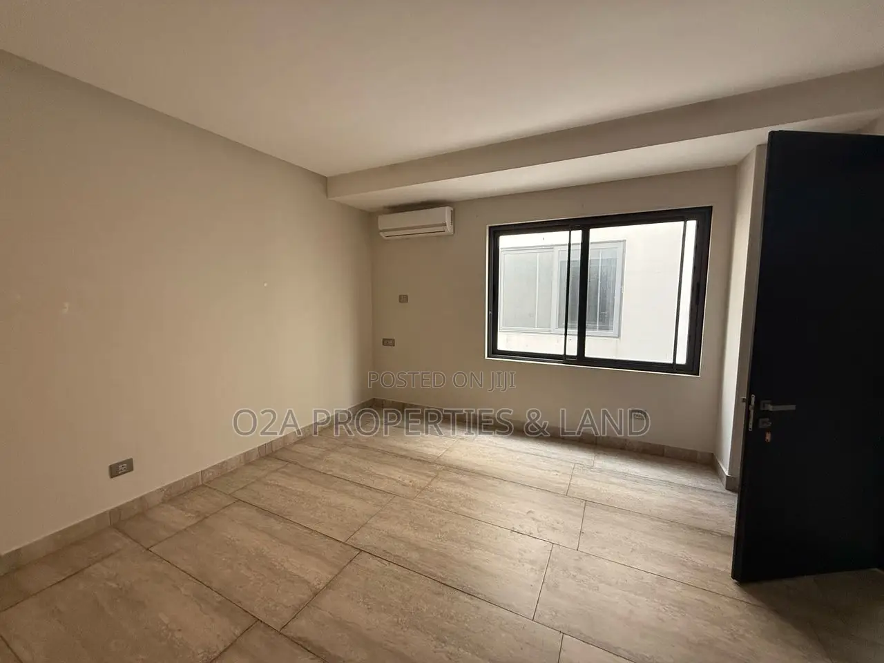 4bdrm House in East Legon, Bawaleshie for rent