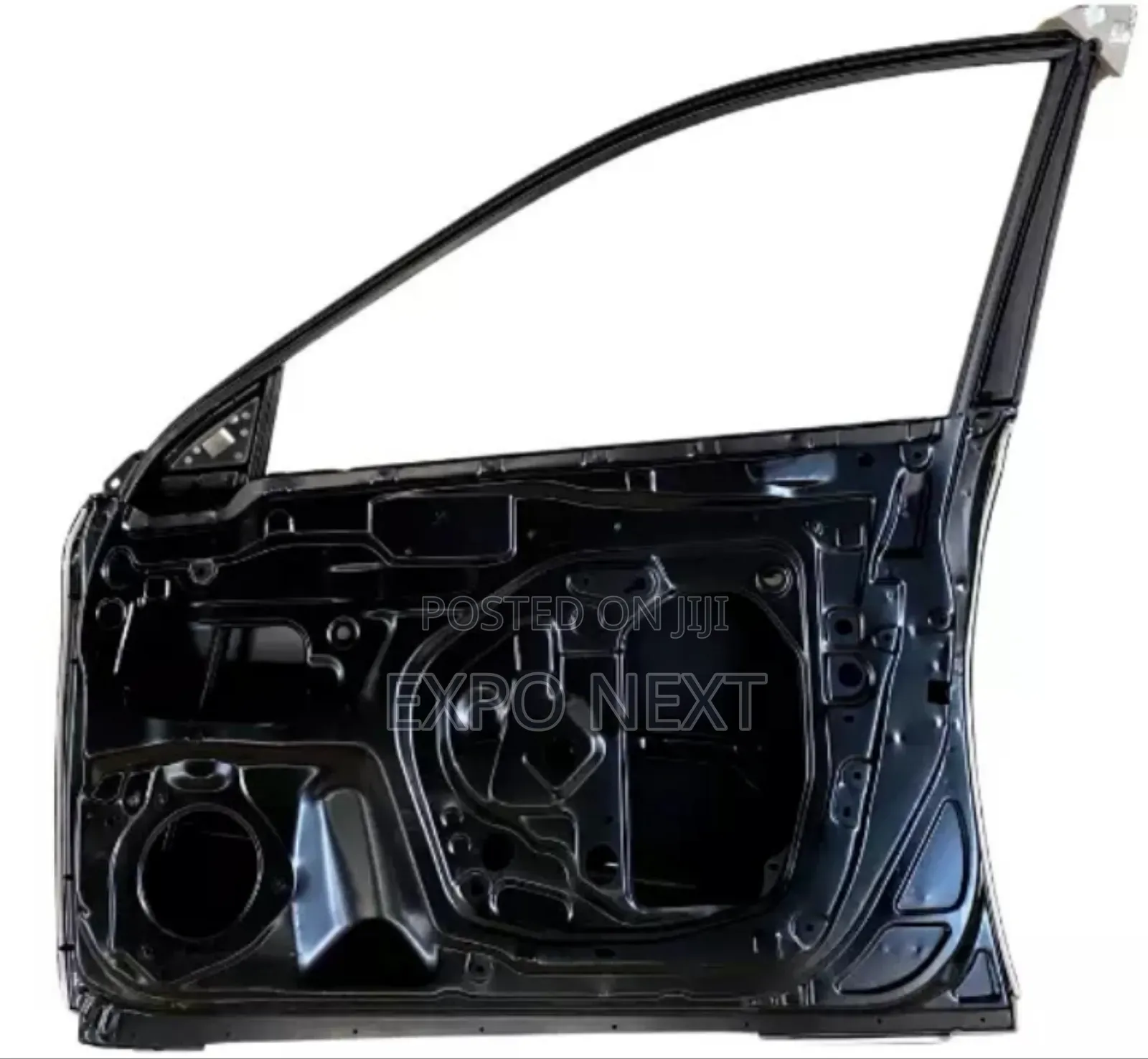 For Nissan Altima Door Shell Assembly for All Year Model