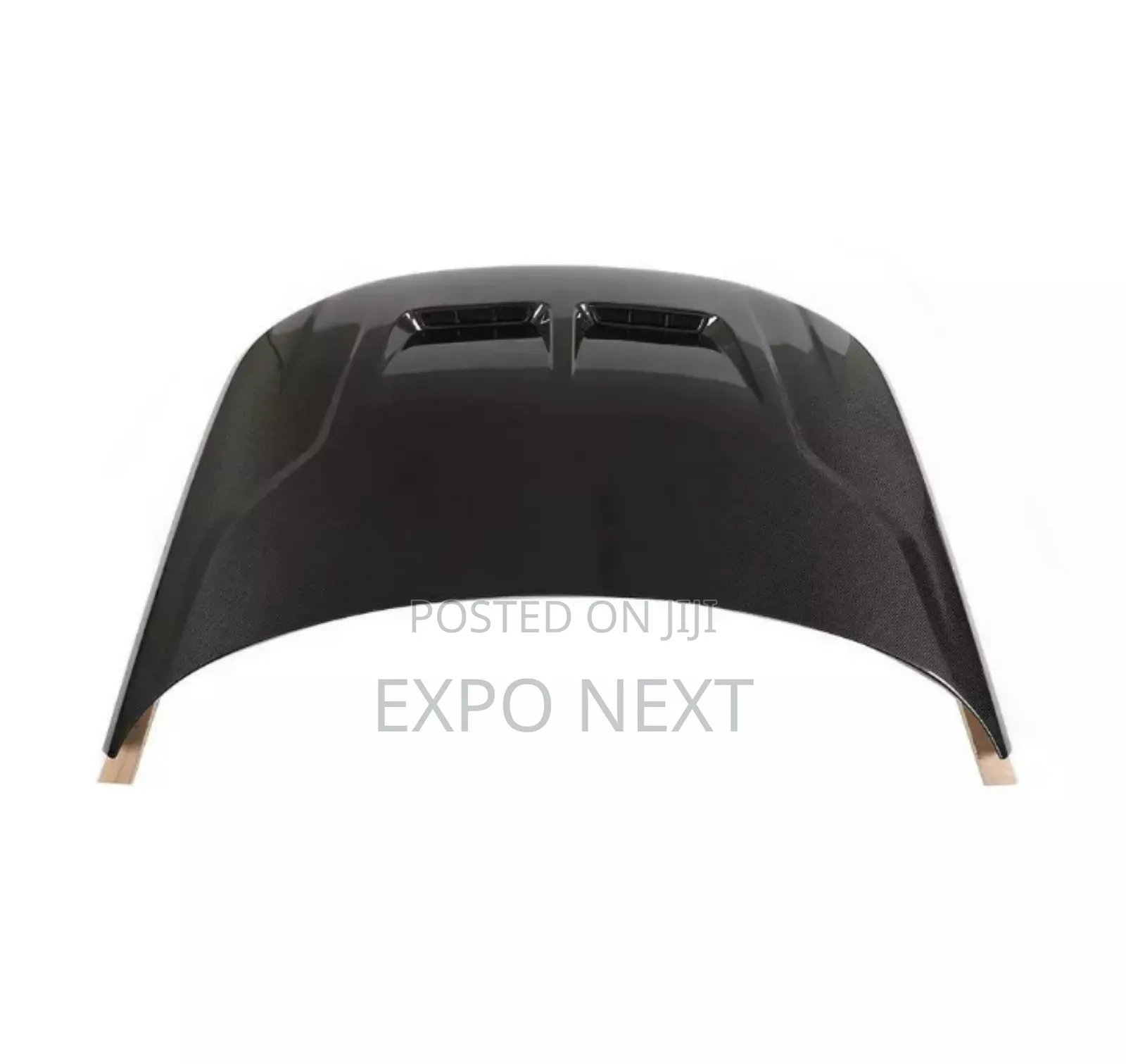 For Land Rover Range Rover Bonnet Hood Engine Lid Cover